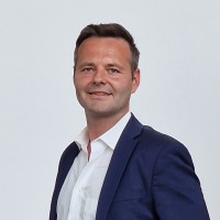 Christian Langner