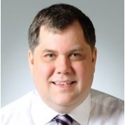 mike massey