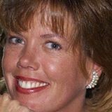 Laura Cohill
