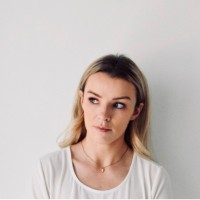 Mairead Comerford