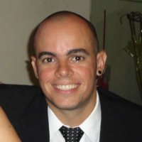 Rafael Pimentel