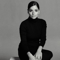 Jennifer Chamandi Boghossian