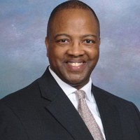 Leonard B. Lawrence