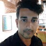 Chittaranjan Mandal