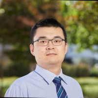 Longsheng Feng