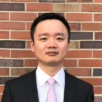 Jun Dai