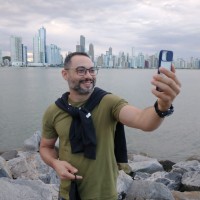 Michel Martins da Silva