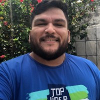 Pedro Facundo