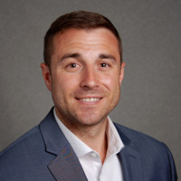 Derek Meier