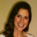 Rebecca Mcmullin