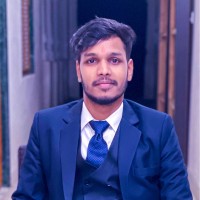 Ankit Sethiya