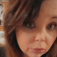 Jennifer Davis