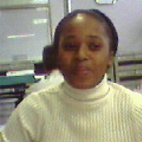 nomthandazo Charmaine.Cele