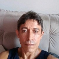 Cleber Rangel