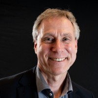 Jan van der Bij