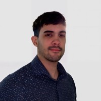 Nicolás Bouvet