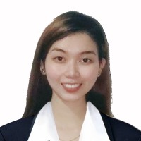 Naomi Elaizah Velasco