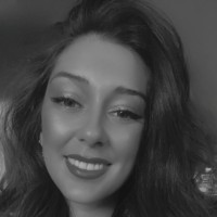 Giulia Tomba