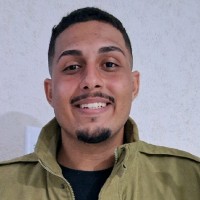 Thales Eduardo Medeiros
