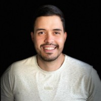 DIEGO ALEJANDRO VALENCIA CHICA