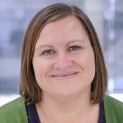 Tracey Chillingworth