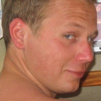 Marek Kolasa