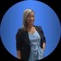 Taianne Conceição Dos Anjos