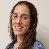 Sivan Orren