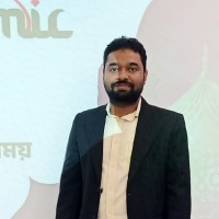 Shaminur Rahman
