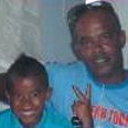 Lonnie E. Trott