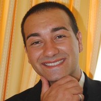 Giovanni Vasile