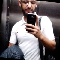 Fabricio Ribeiro