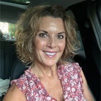 Lisa Marolf