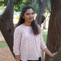 Ashwini Dr