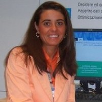 Anna Moroni