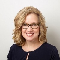 Mary Beth Byrd
