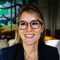 Morgane Quétineau-Demay