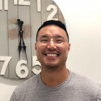 Jason Ling