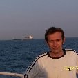 Goran Škoc