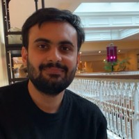 Kirtan Hingu