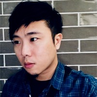Sean Cai