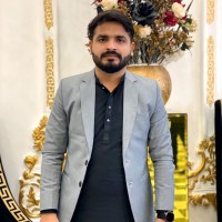 Adeel Sultan