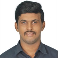 Thorlapati Pavan Kumar
