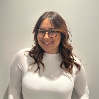 Giselle Martinez