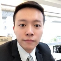 黄韦翔