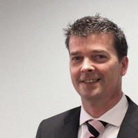 Henk van Zadelhoff