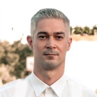 Bruno Guerra Anselmo