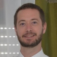 Eric Soulhol