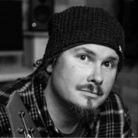 Simon Dagenais