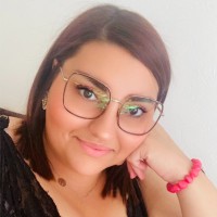 Asma Benameur